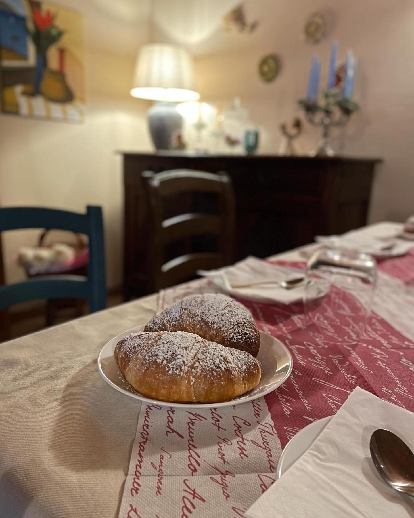 La Valle Incantata Villanova d'Asti Zewnętrze zdjęcie